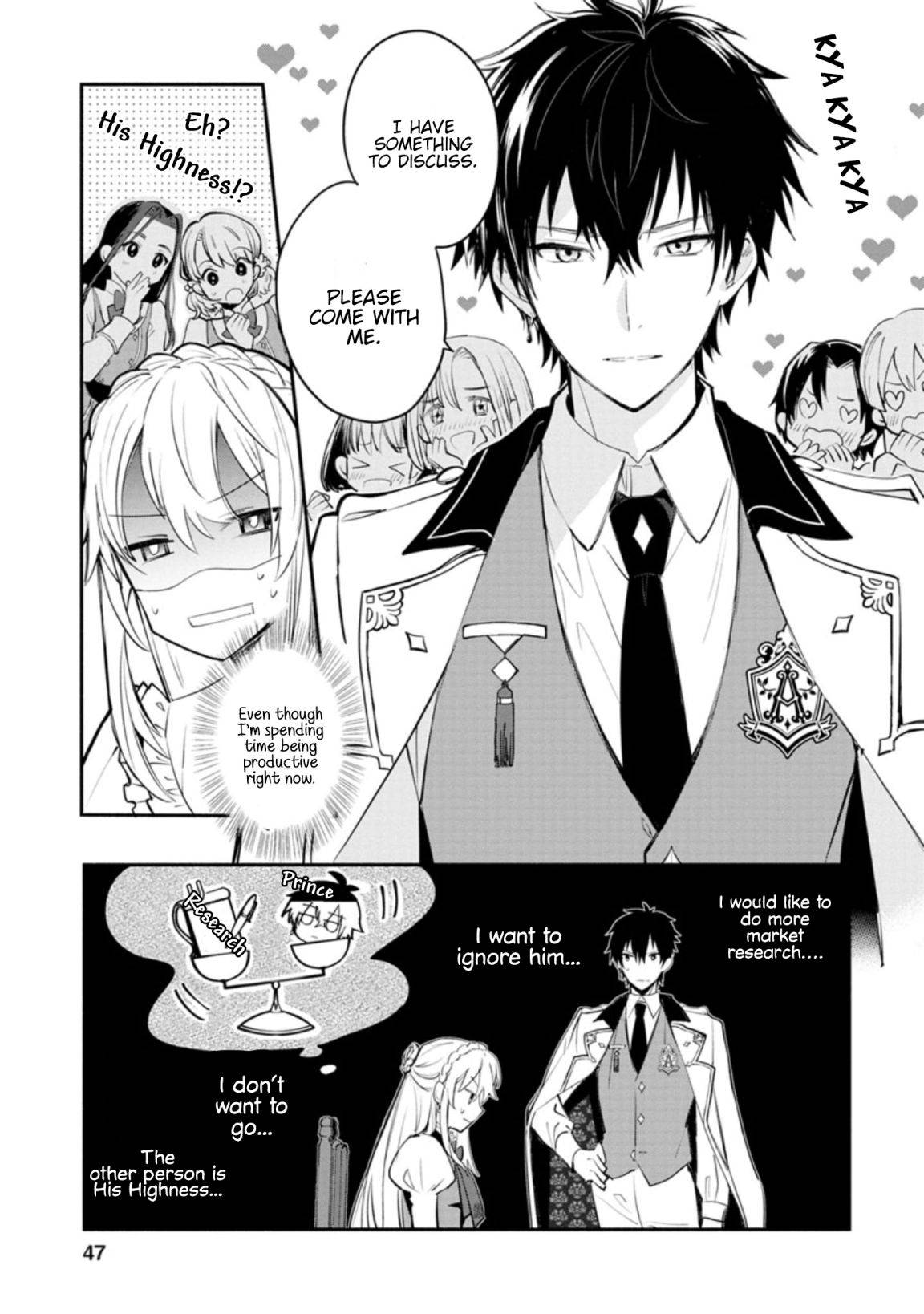 Page 14 of Chapter 2