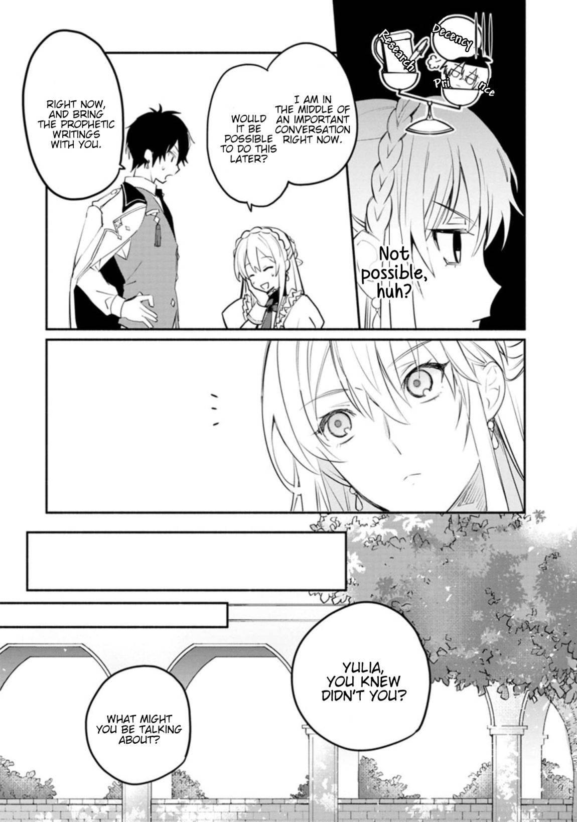 Page 15 of Chapter 2