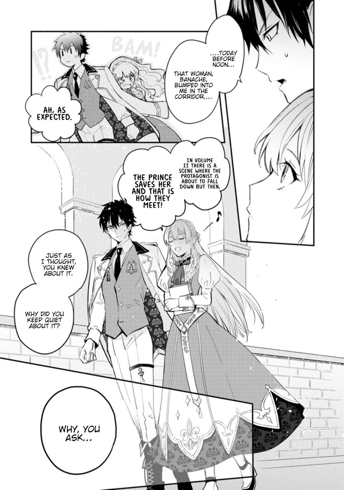 Page 16 of Chapter 2