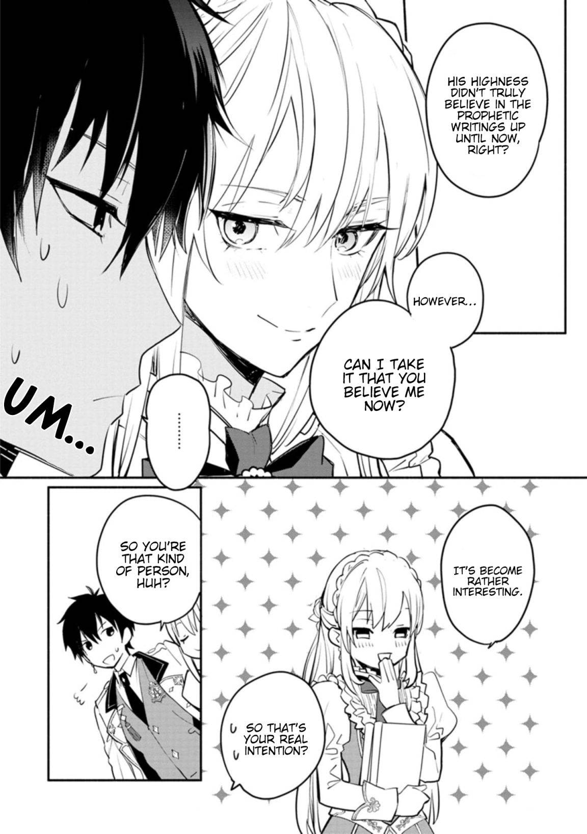Page 17 of Chapter 2