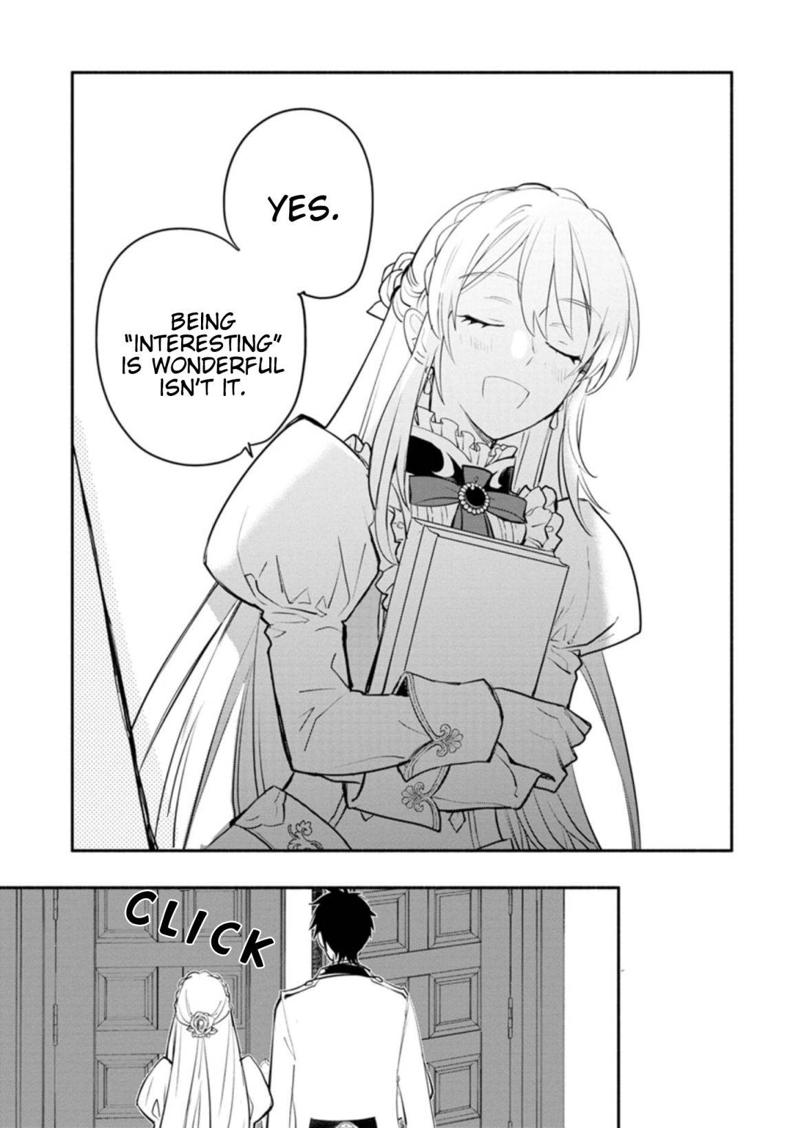Page 18 of Chapter 2