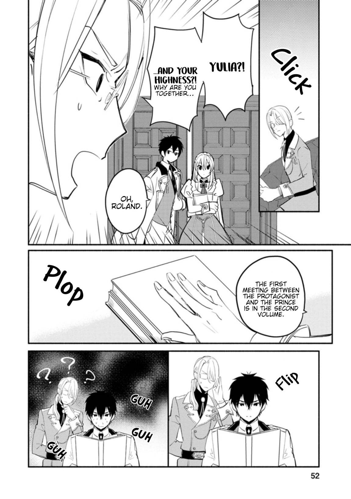 Page 19 of Chapter 2