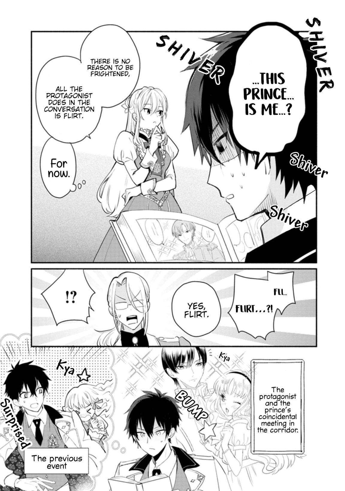 Page 20 of Chapter 2