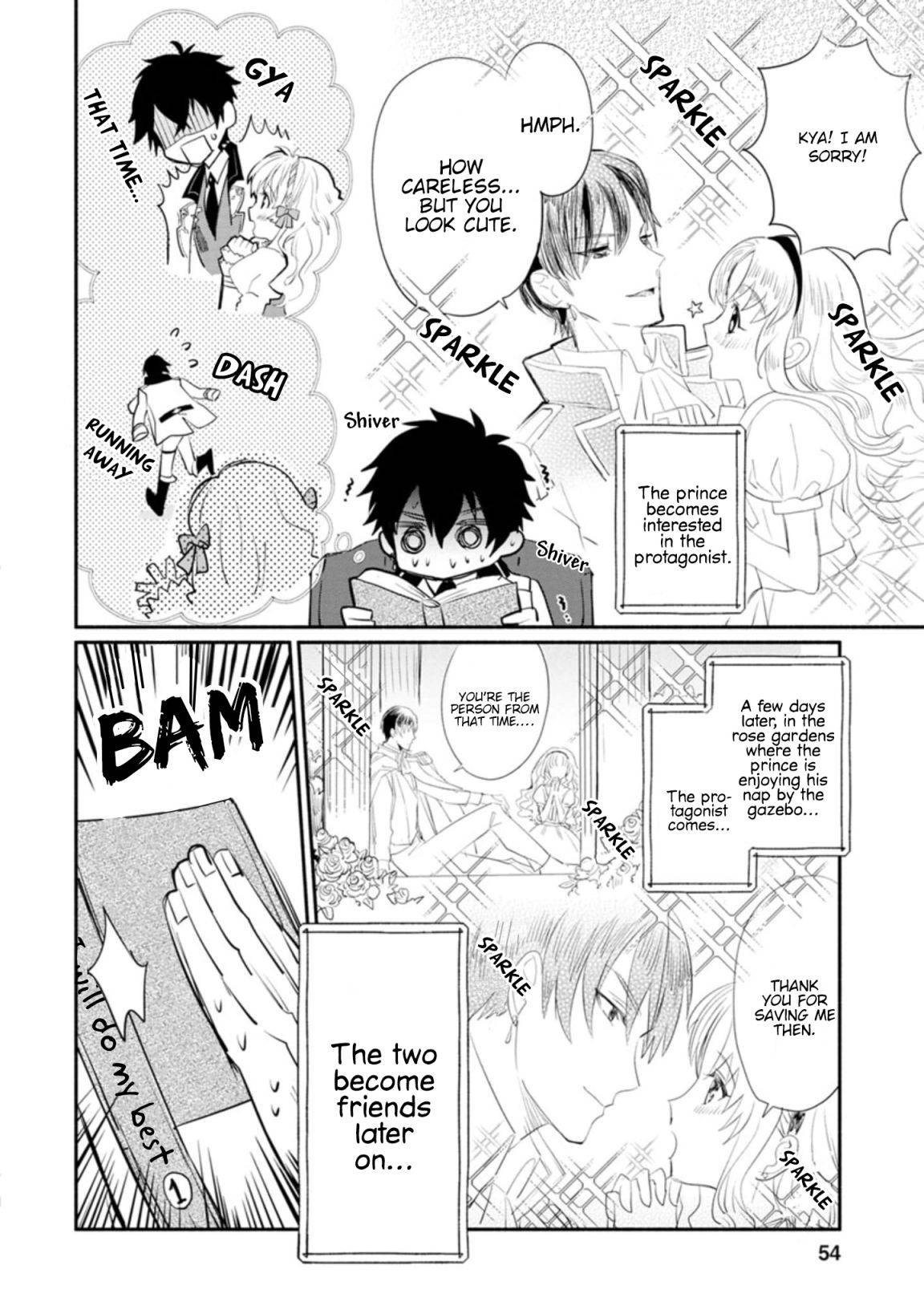 Page 21 of Chapter 2