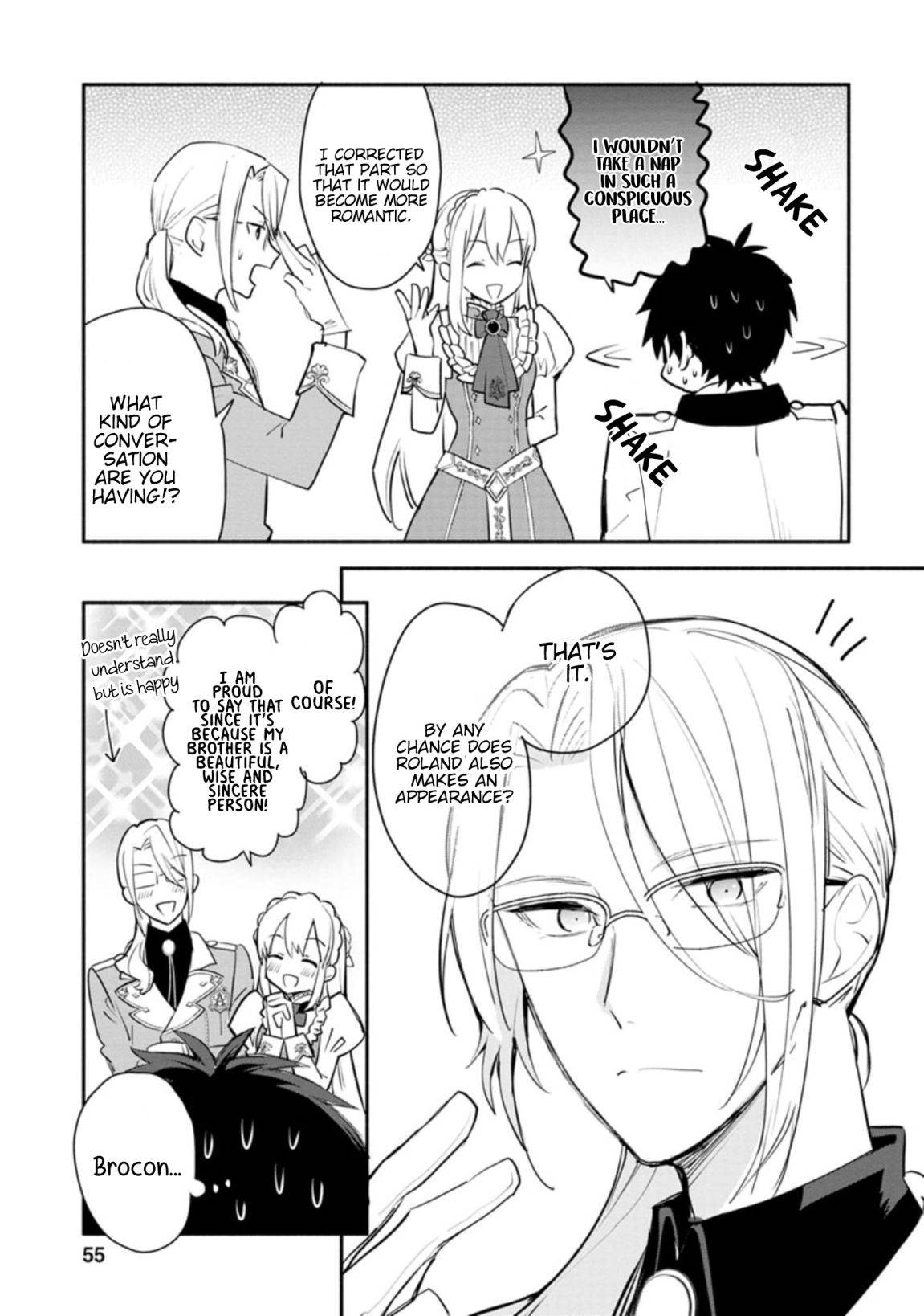 Page 22 of Chapter 2