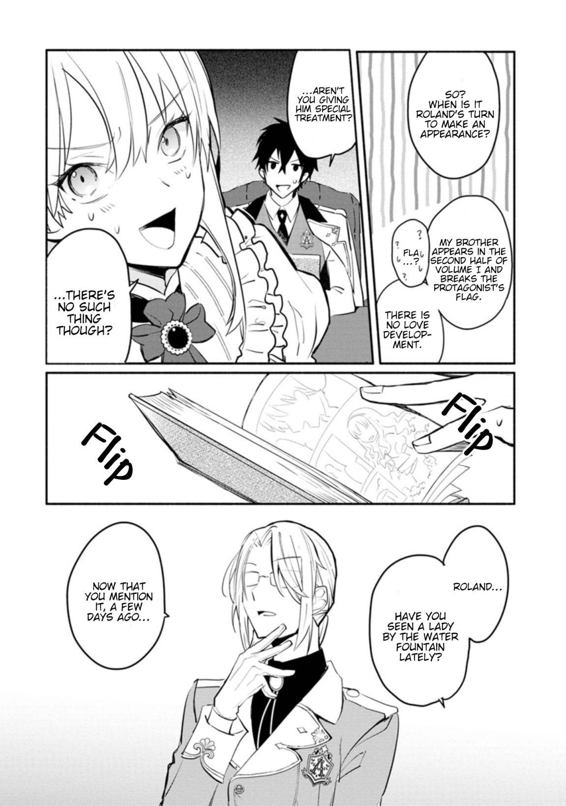 Page 23 of Chapter 2