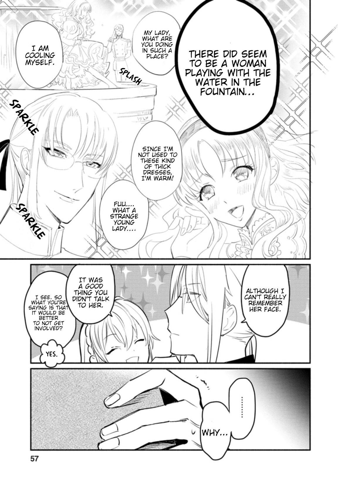Page 24 of Chapter 2