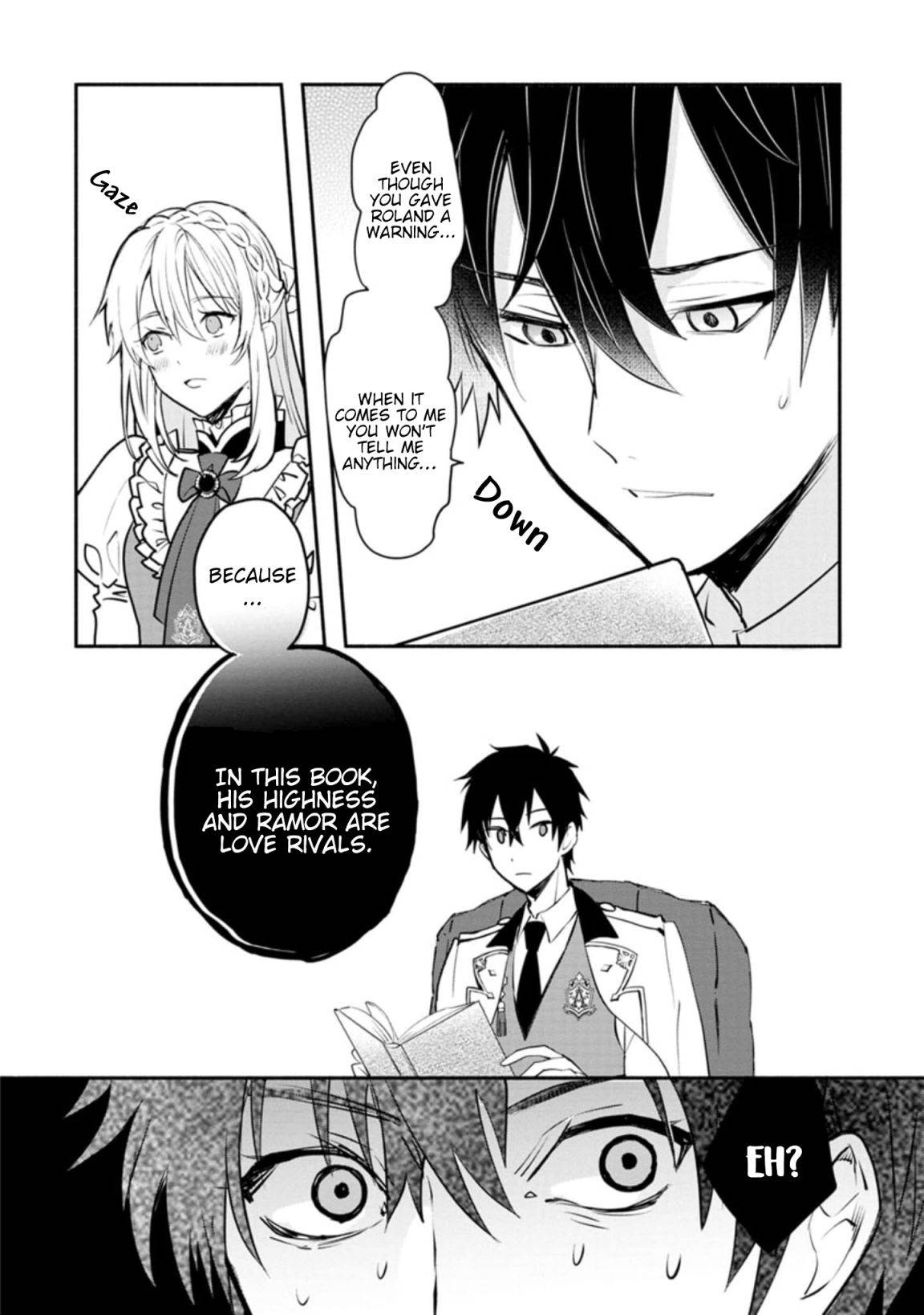 Page 25 of Chapter 2