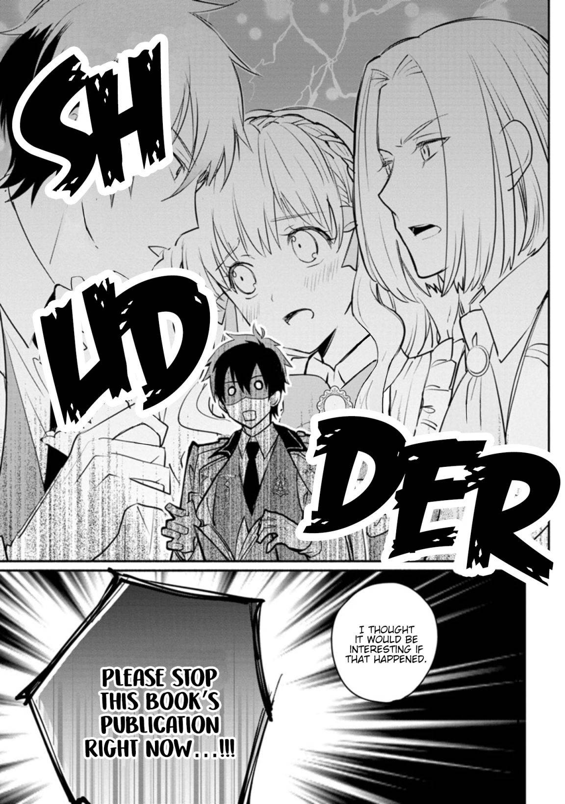 Page 26 of Chapter 2