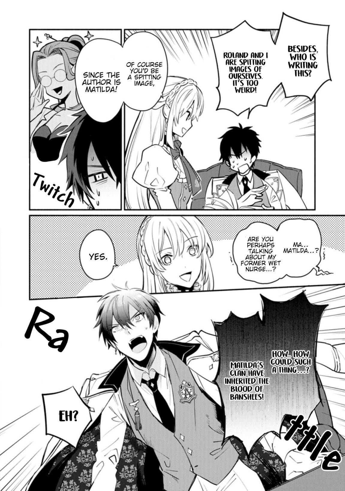 Page 27 of Chapter 2