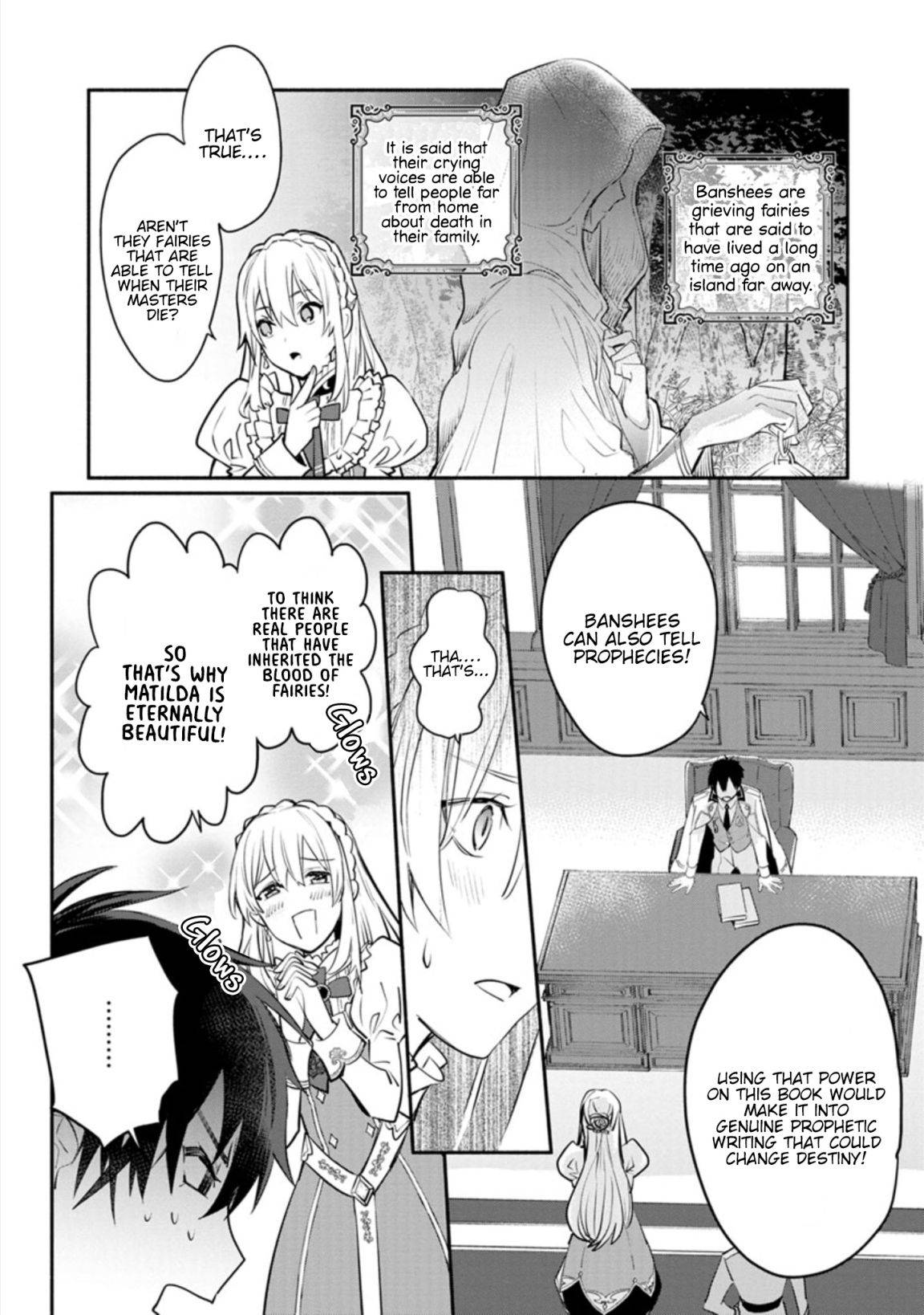 Page 28 of Chapter 2