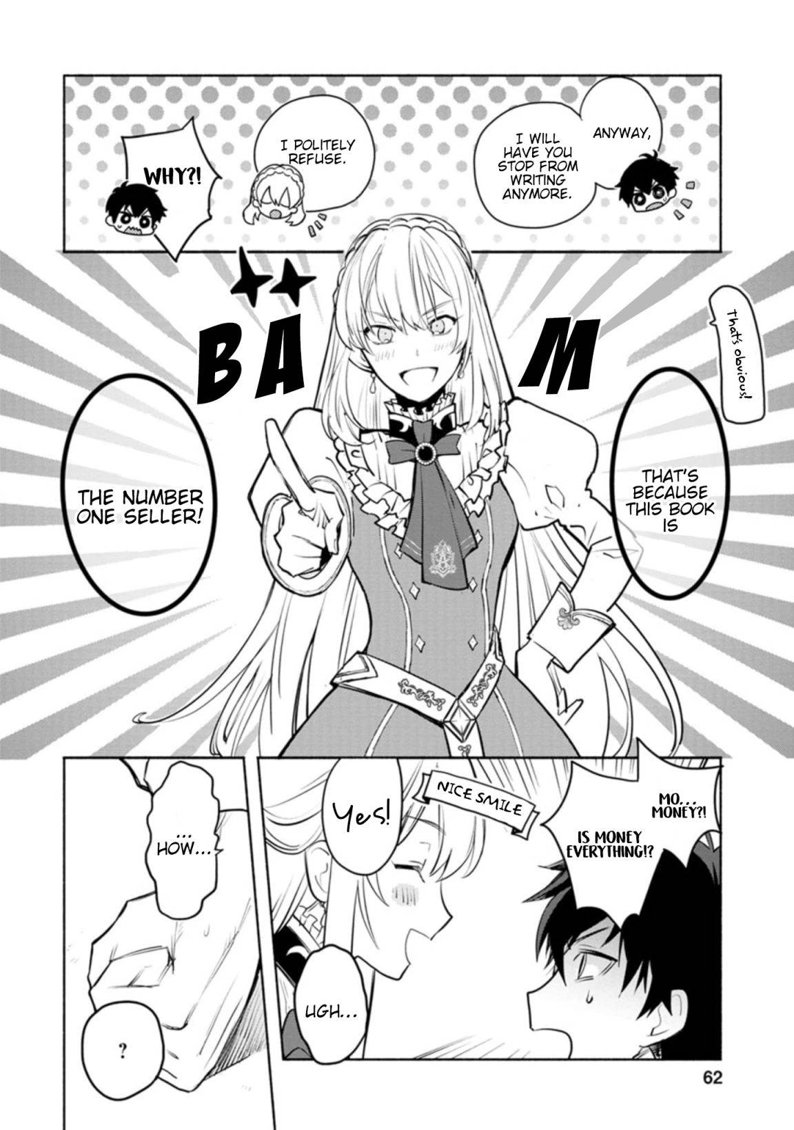 Page 29 of Chapter 2