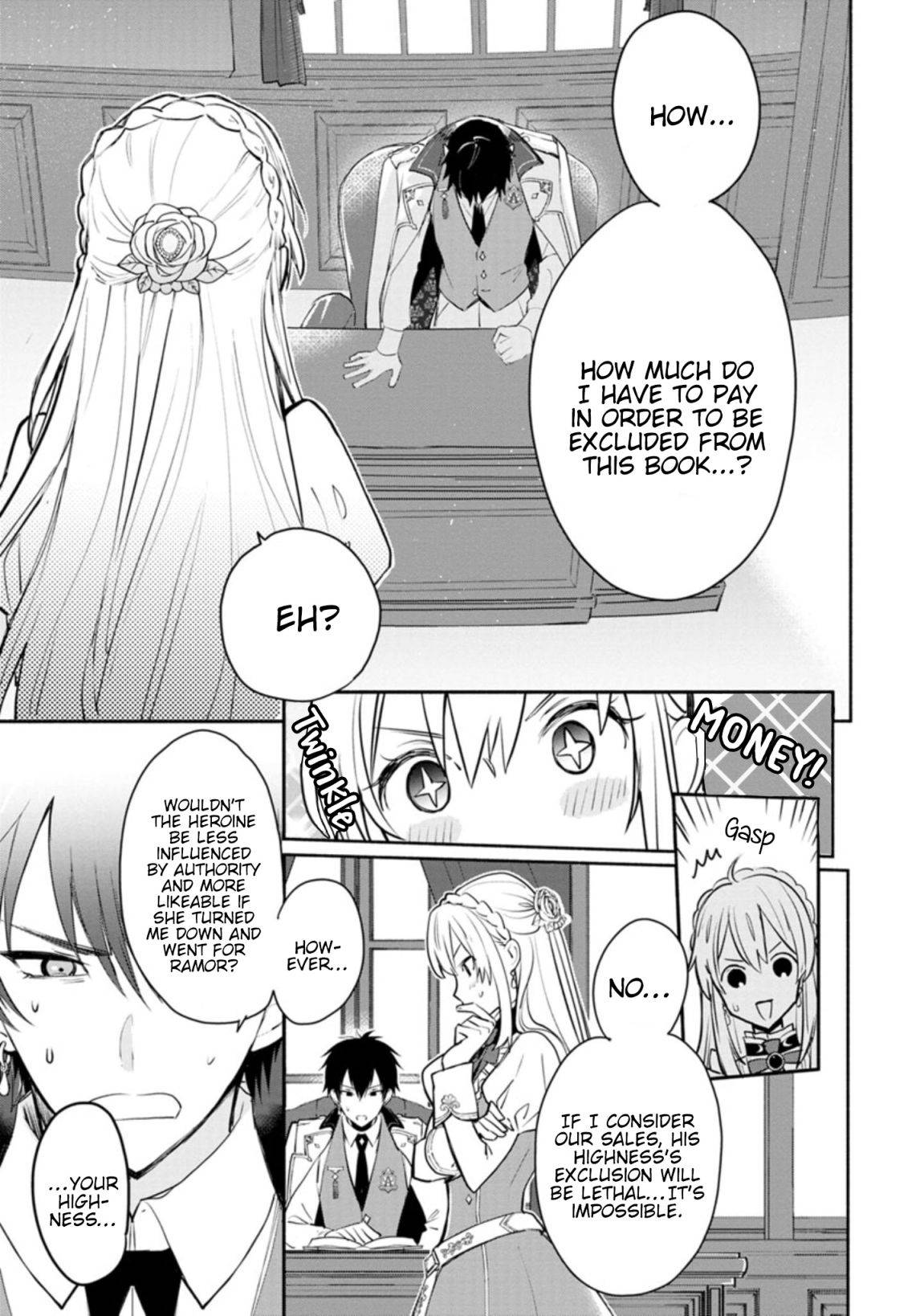 Page 30 of Chapter 2