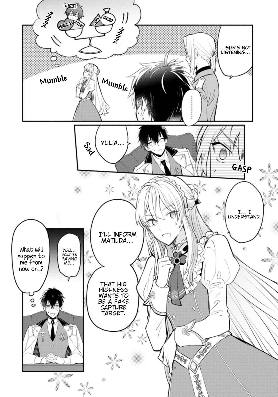 Page 31 of Chapter 2