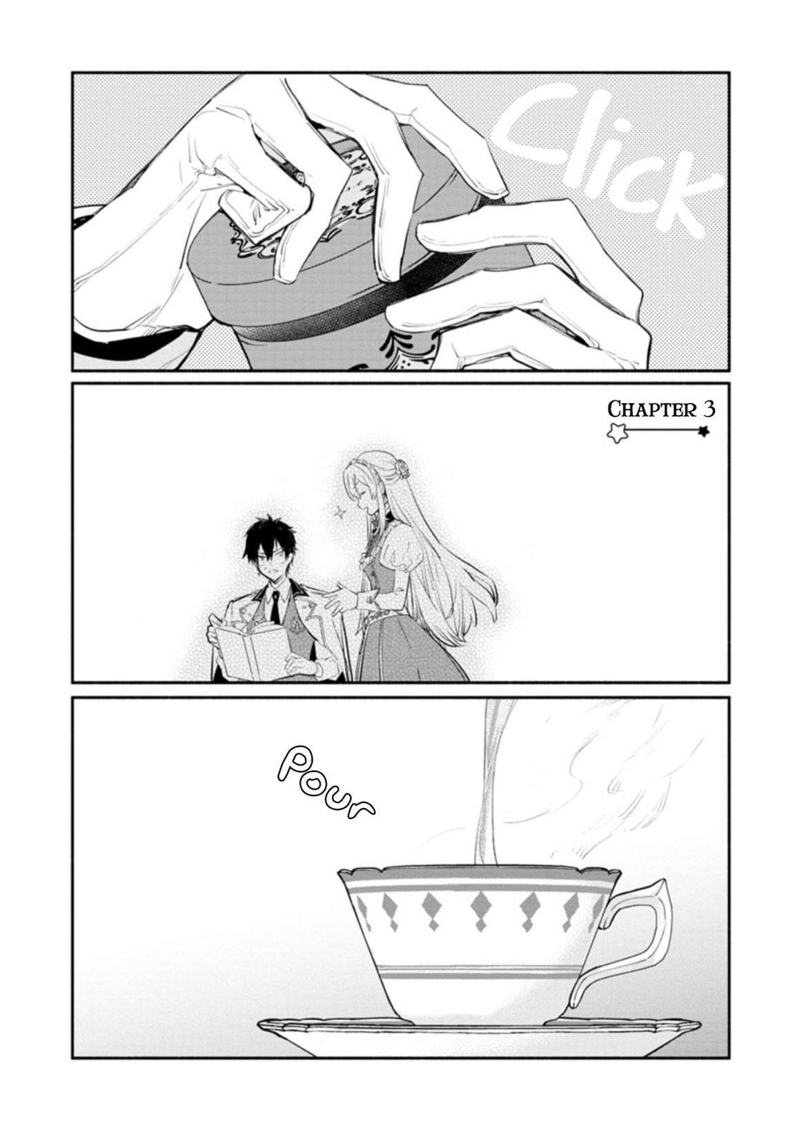 Page 2 of Chapter 3