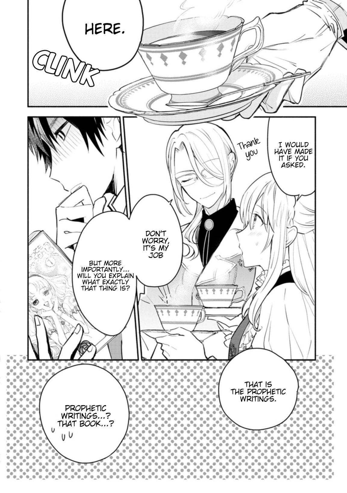 Page 3 of Chapter 3