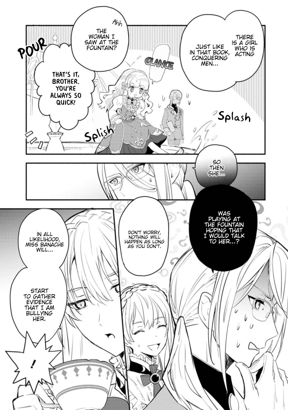 Page 4 of Chapter 3