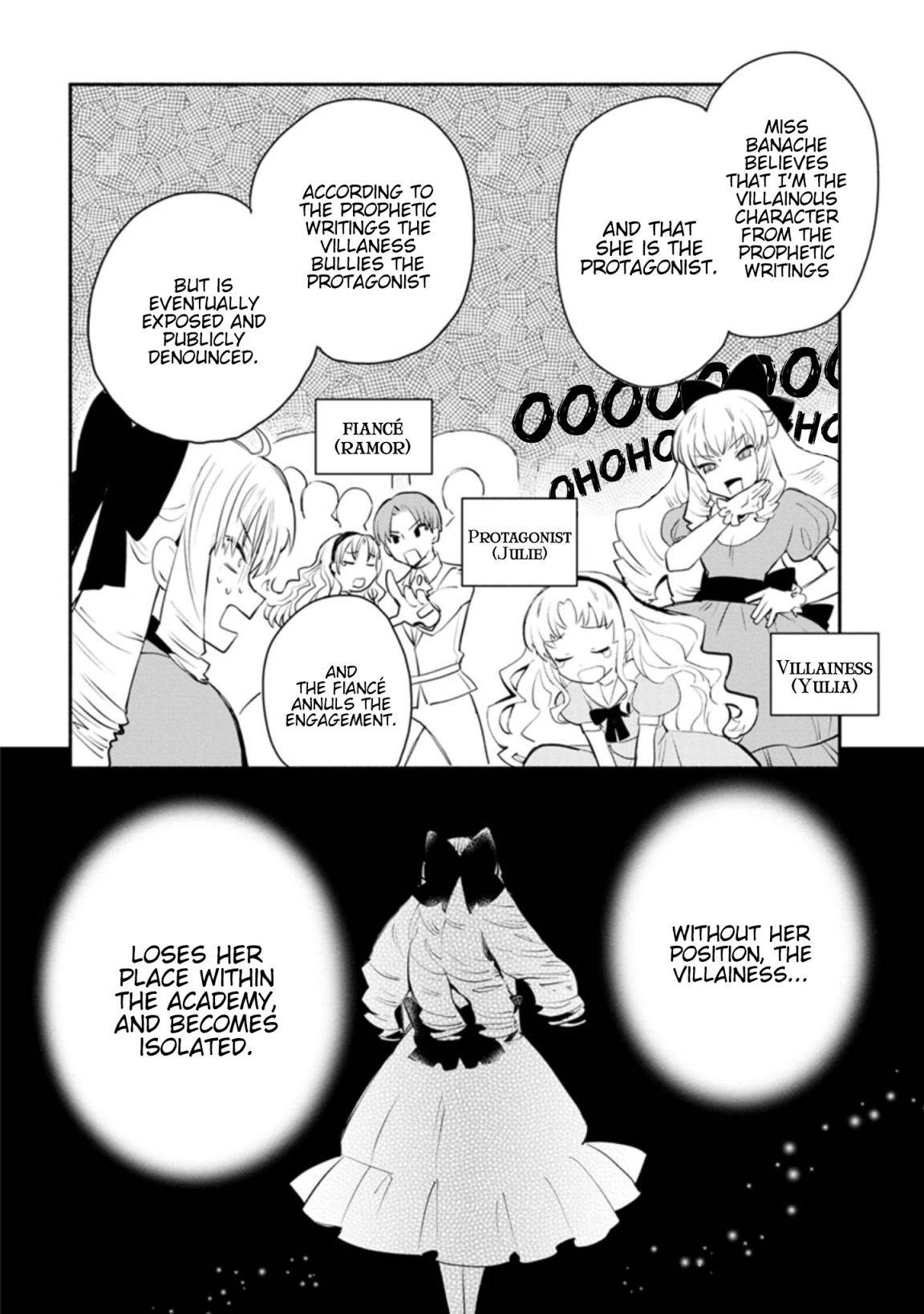 Page 5 of Chapter 3