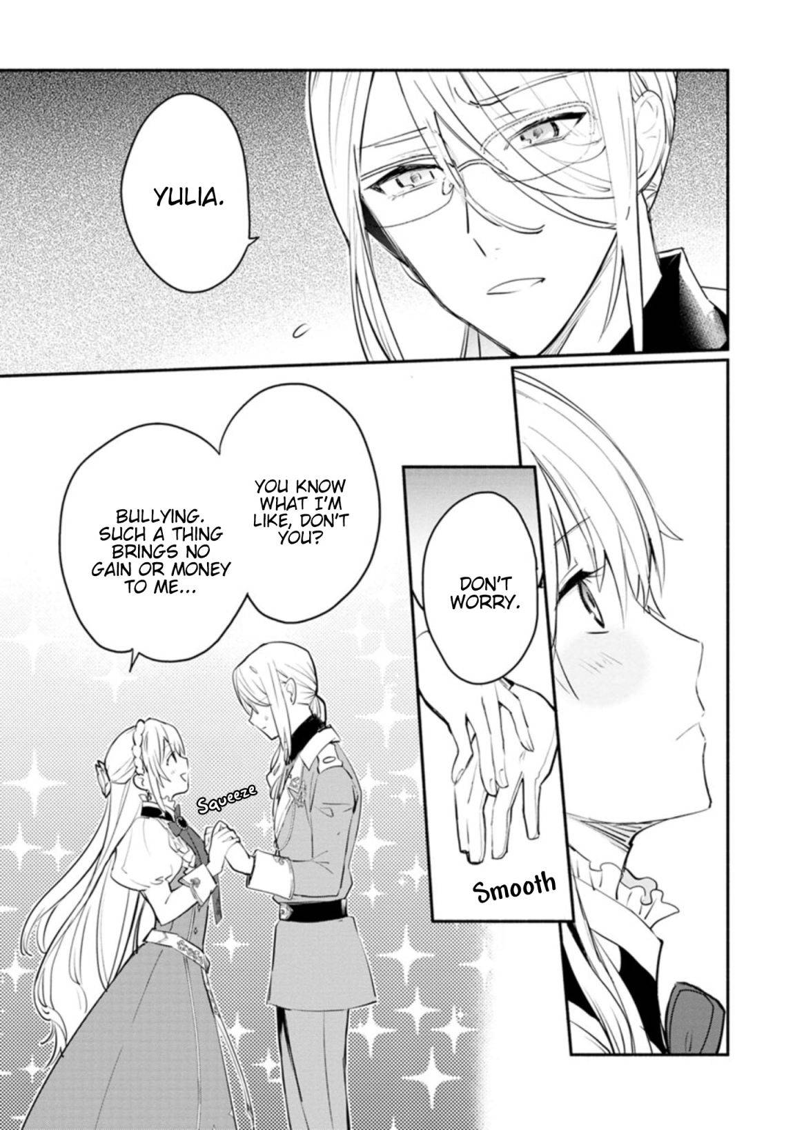 Page 6 of Chapter 3