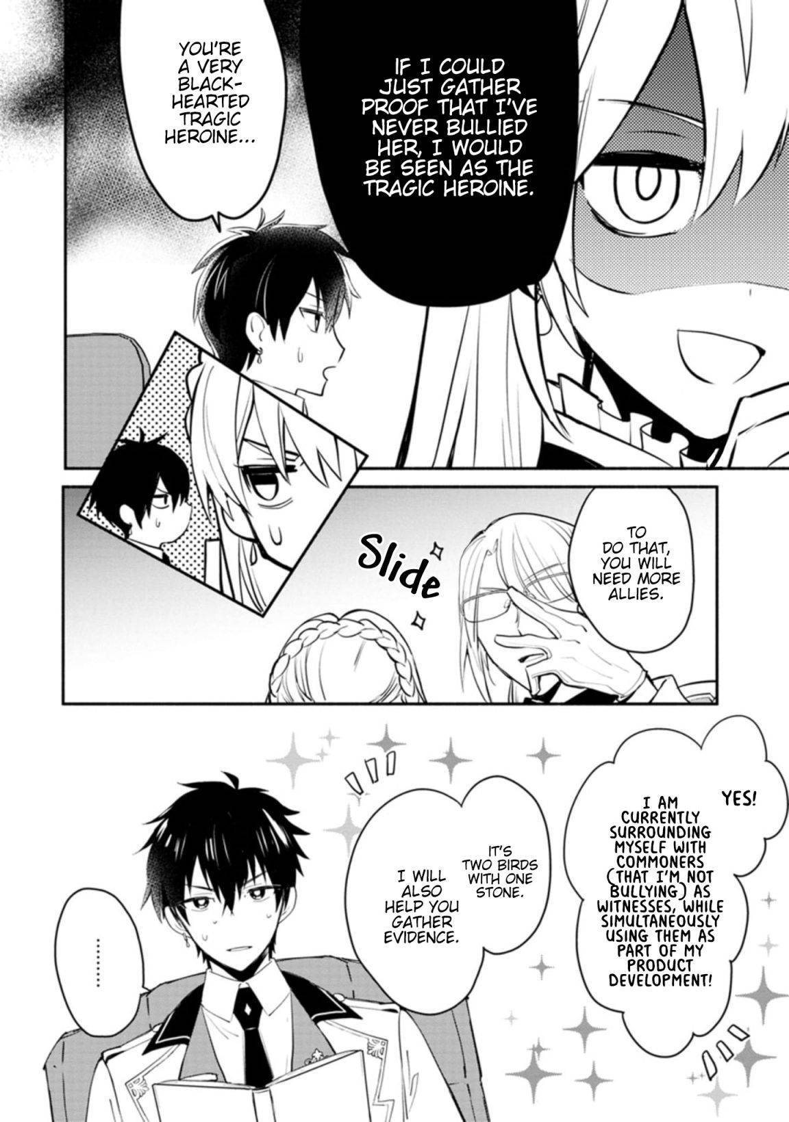 Page 7 of Chapter 3