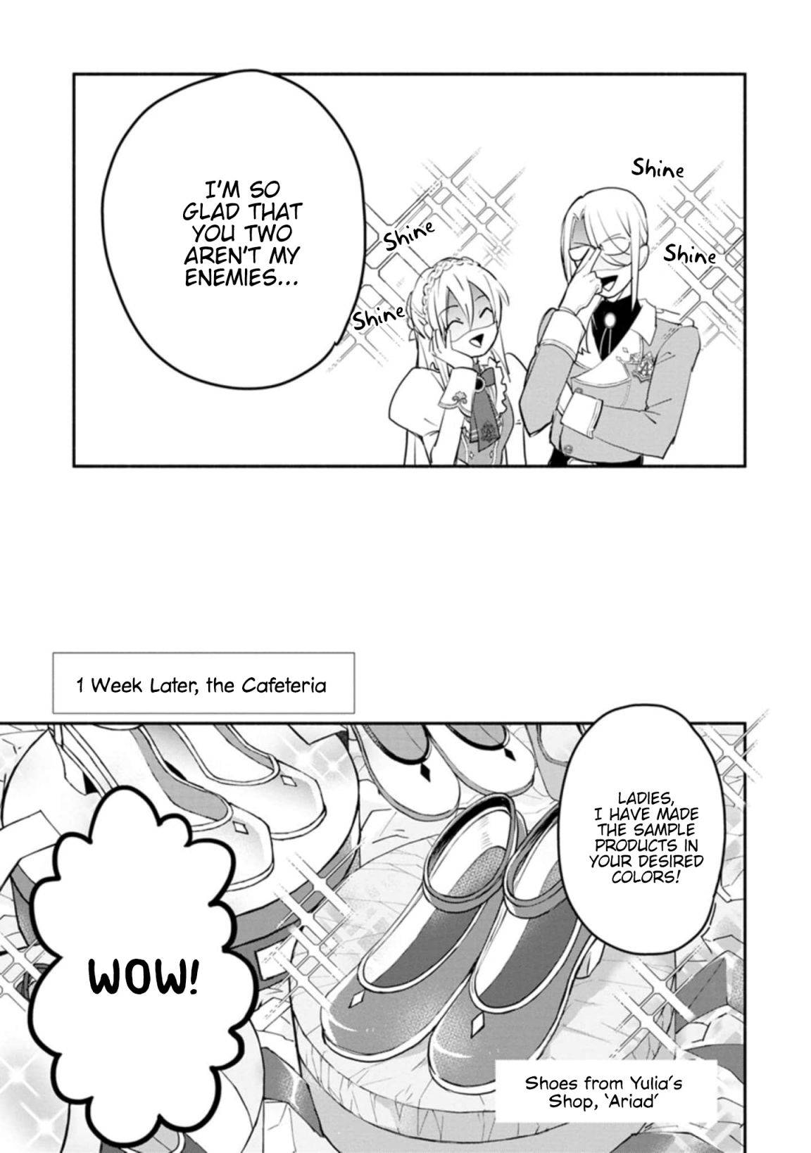 Page 8 of Chapter 3
