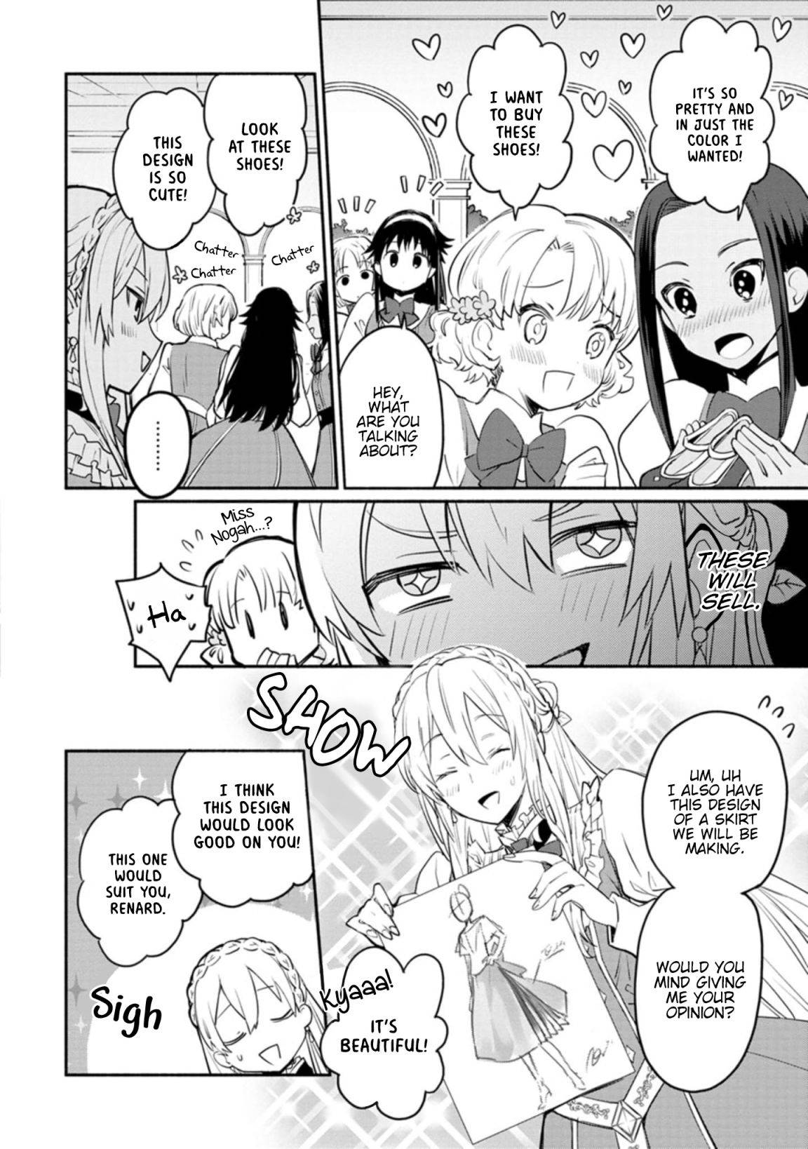 Page 9 of Chapter 3