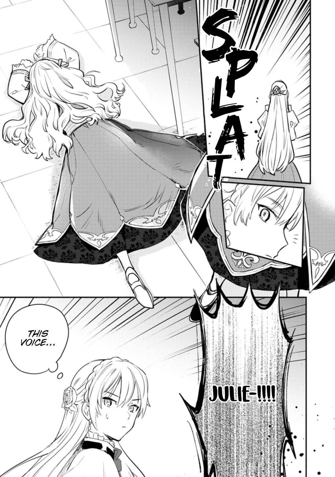 Page 10 of Chapter 3