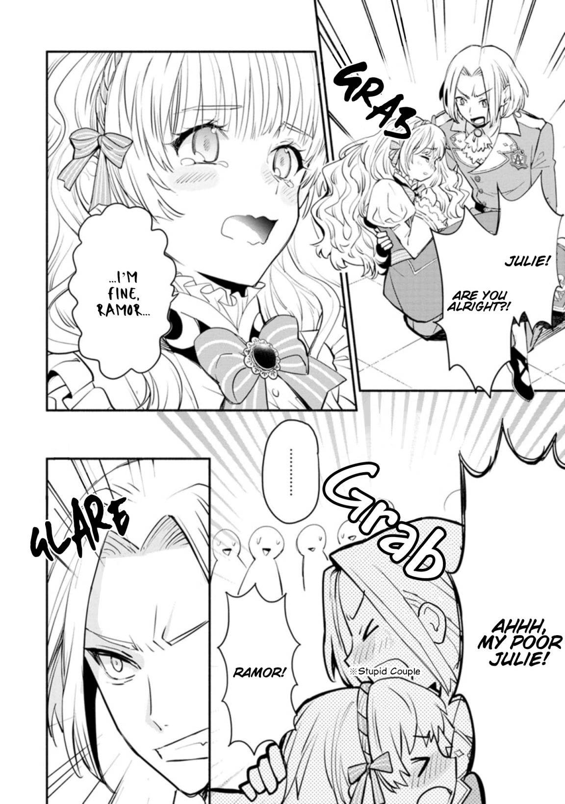 Page 11 of Chapter 3