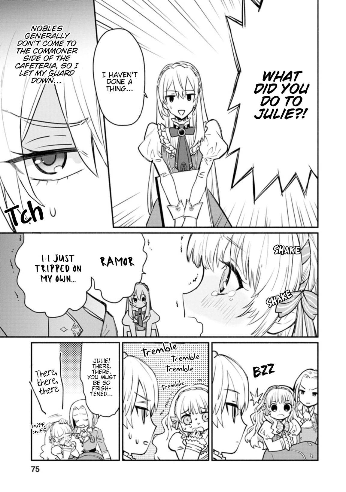 Page 12 of Chapter 3