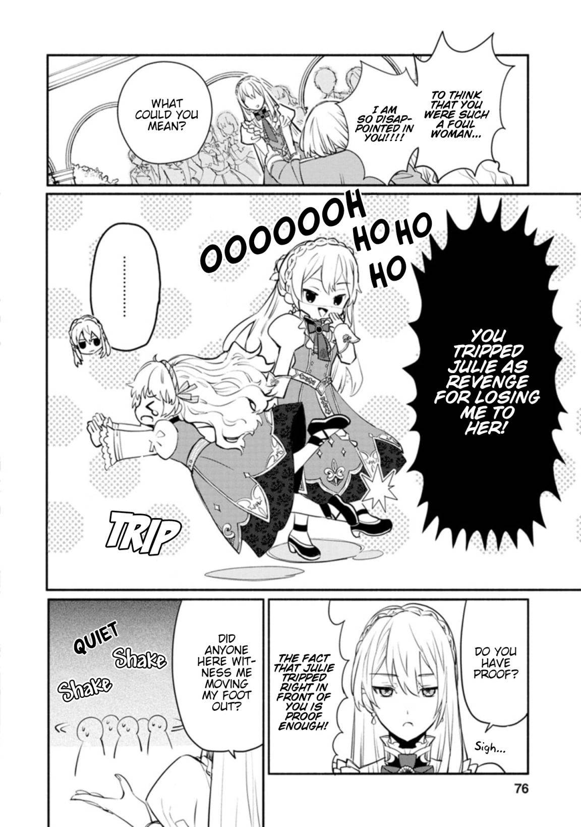 Page 13 of Chapter 3