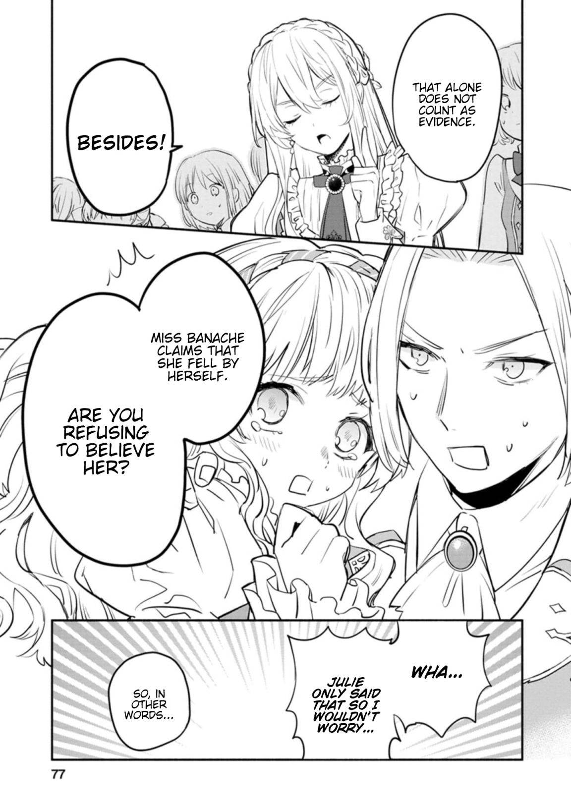 Page 14 of Chapter 3