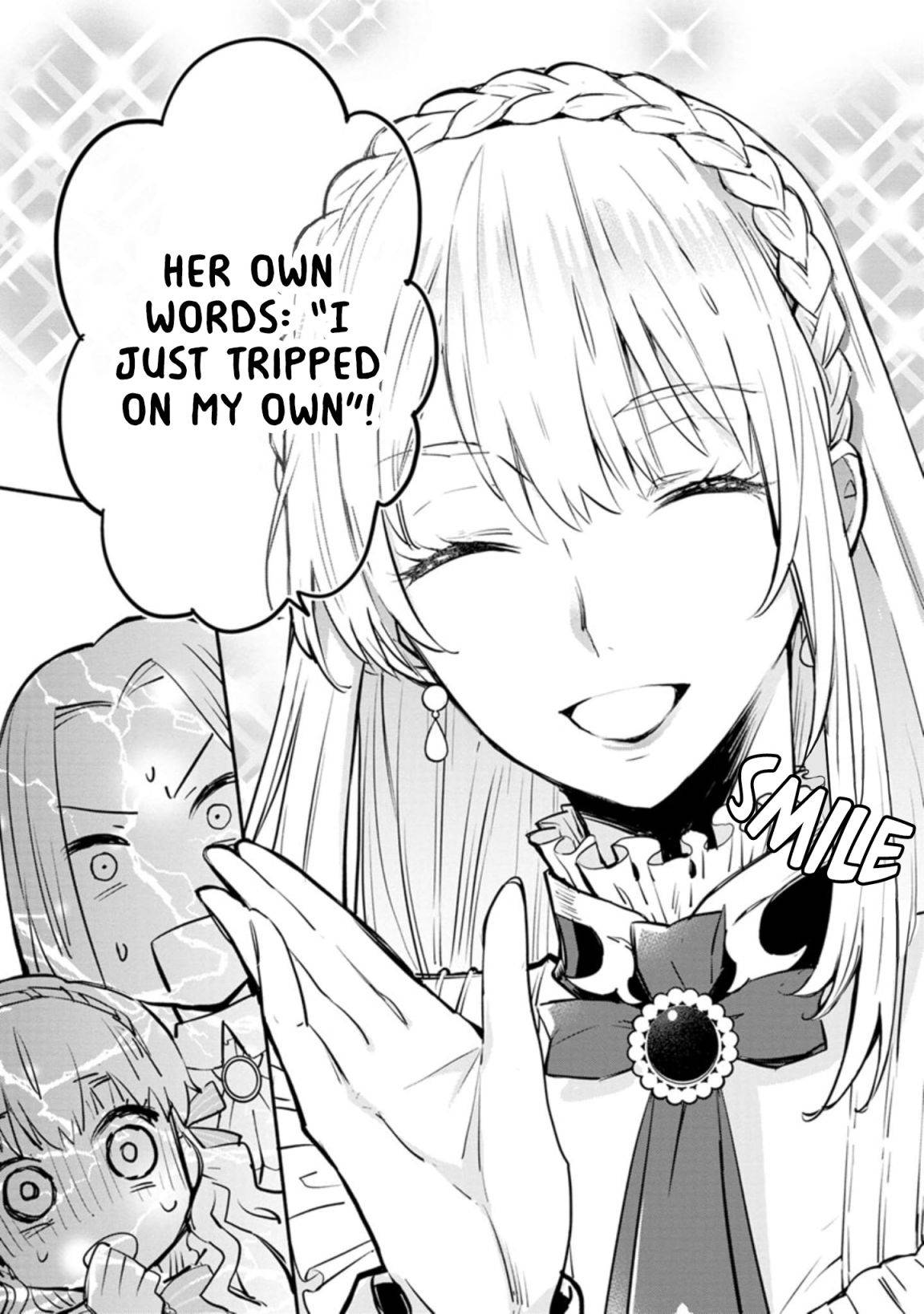 Page 16 of Chapter 3
