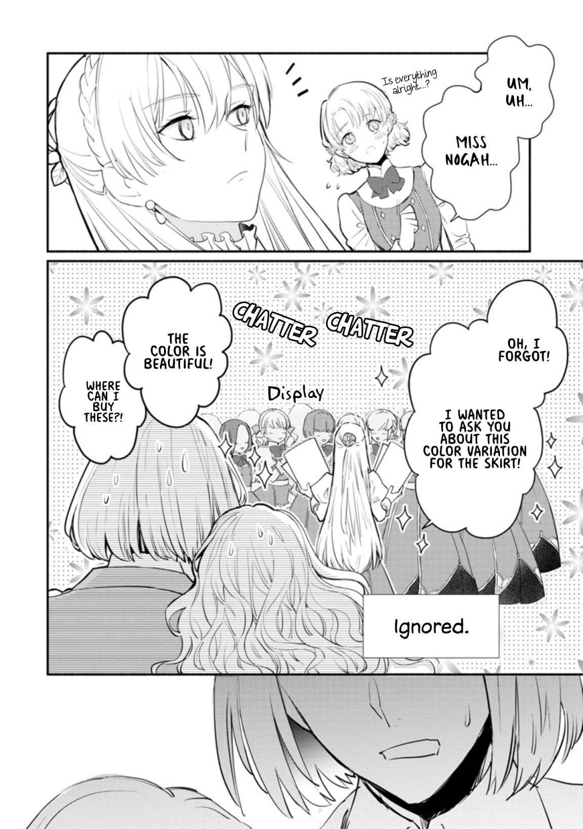 Page 17 of Chapter 3