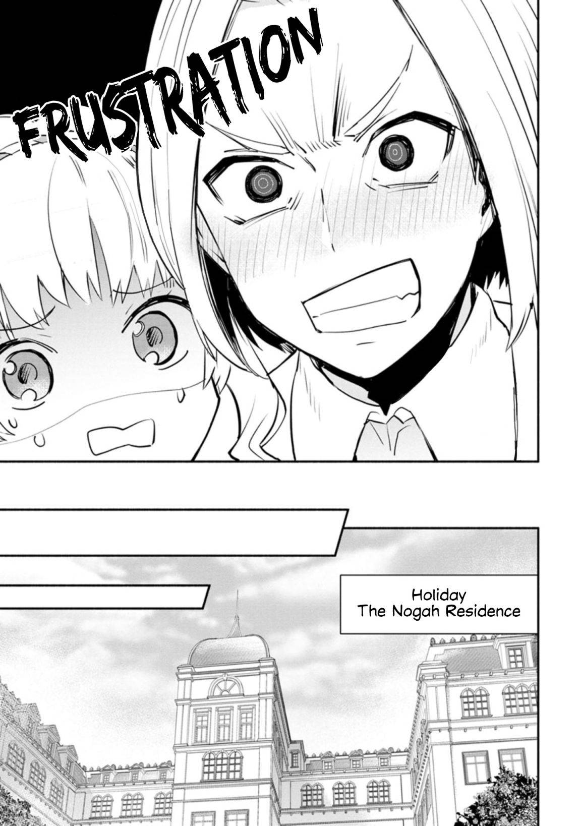 Page 18 of Chapter 3