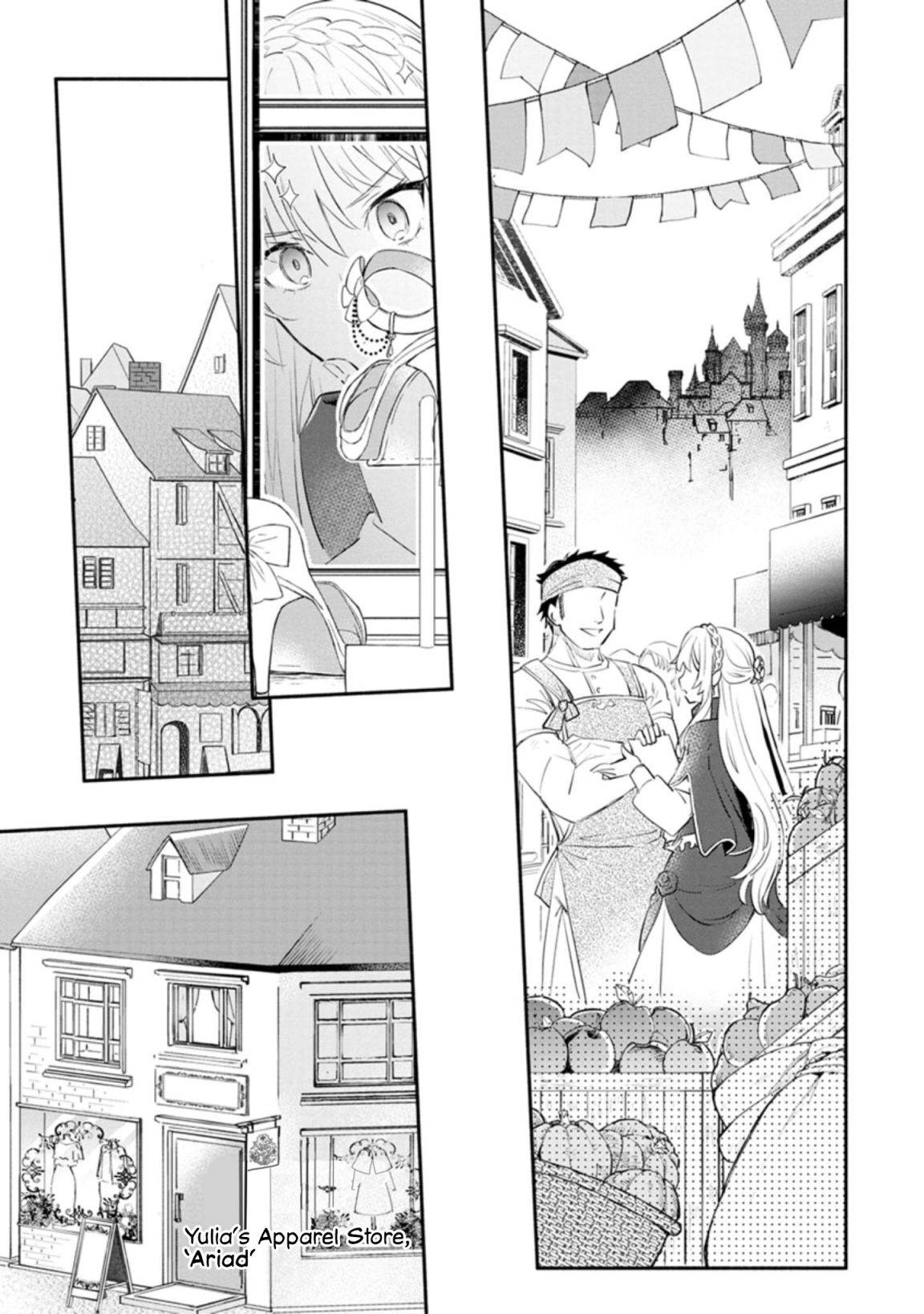Page 20 of Chapter 3
