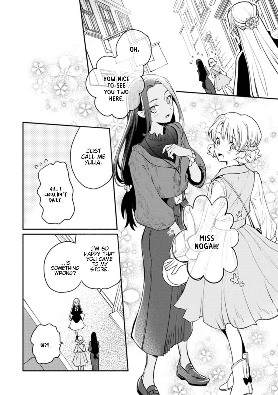 Page 21 of Chapter 3