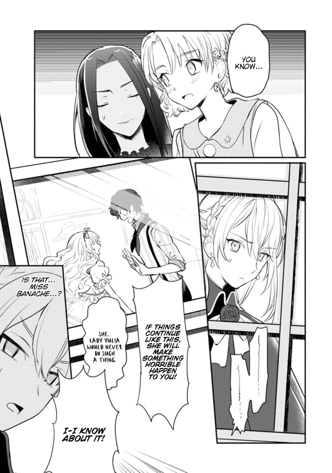 Page 22 of Chapter 3