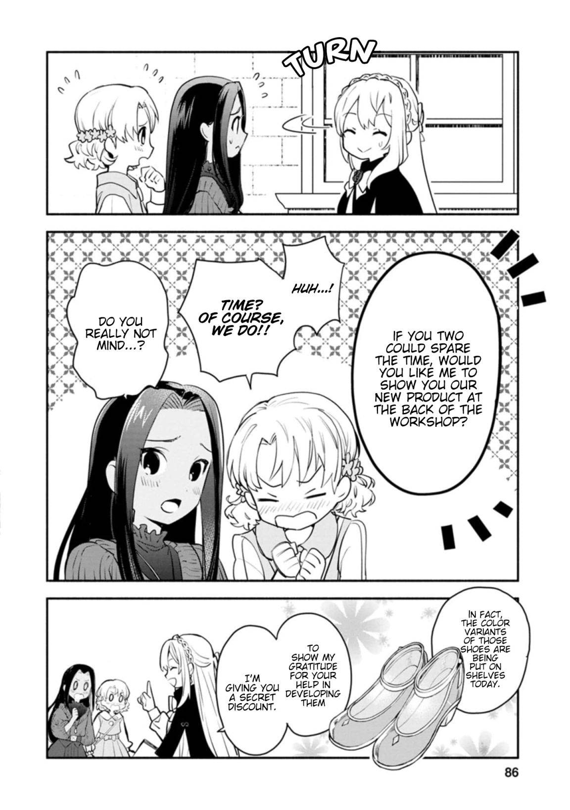 Page 23 of Chapter 3