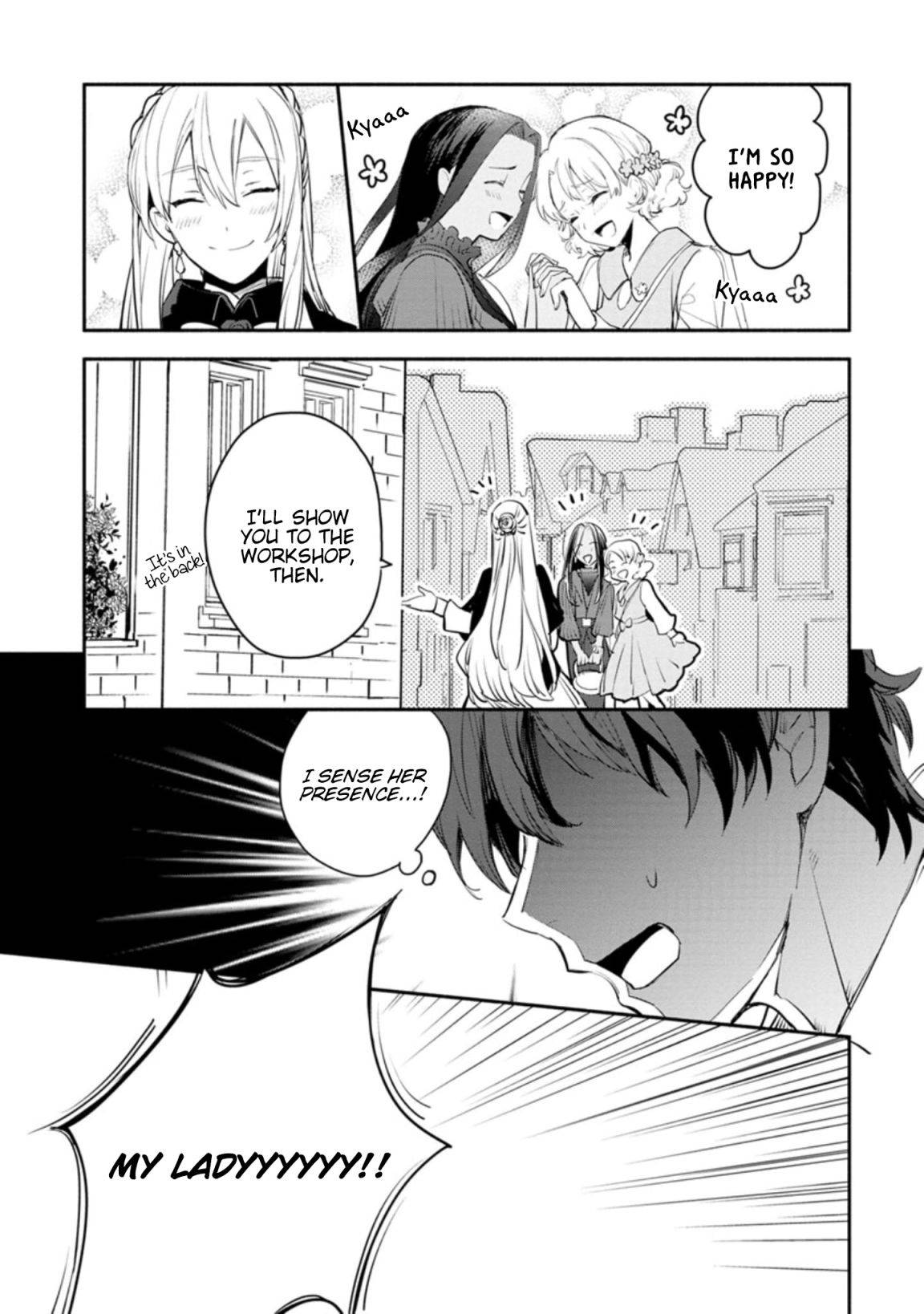 Page 24 of Chapter 3