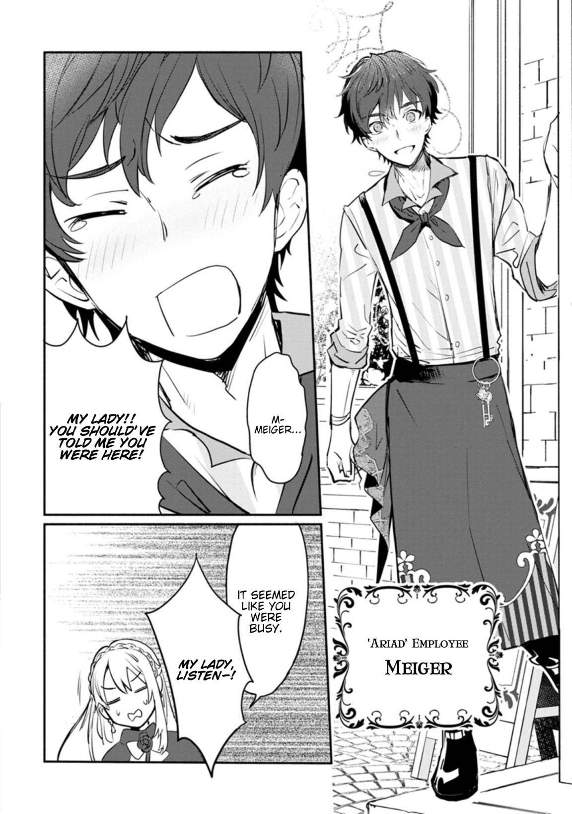 Page 25 of Chapter 3