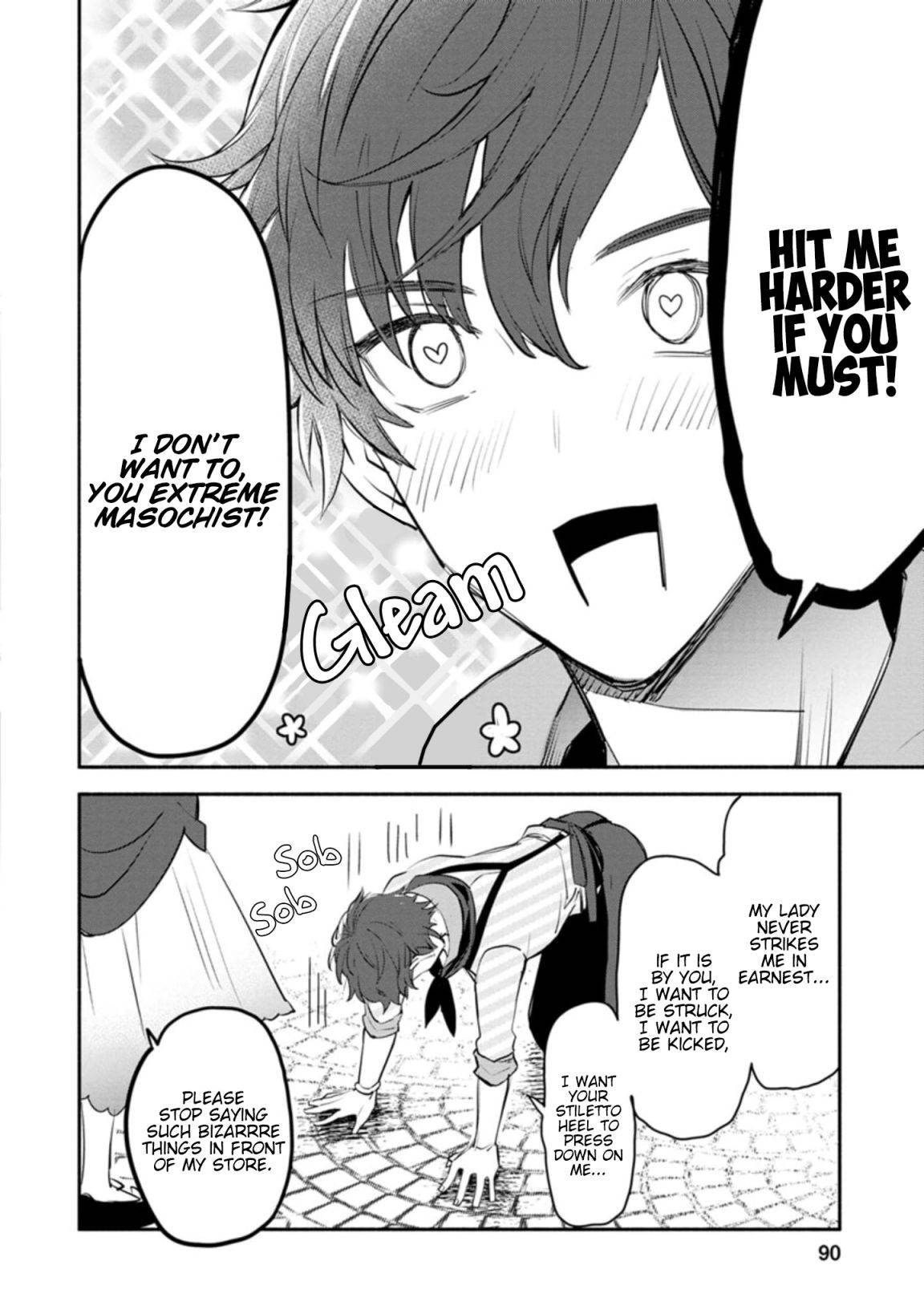 Page 27 of Chapter 3