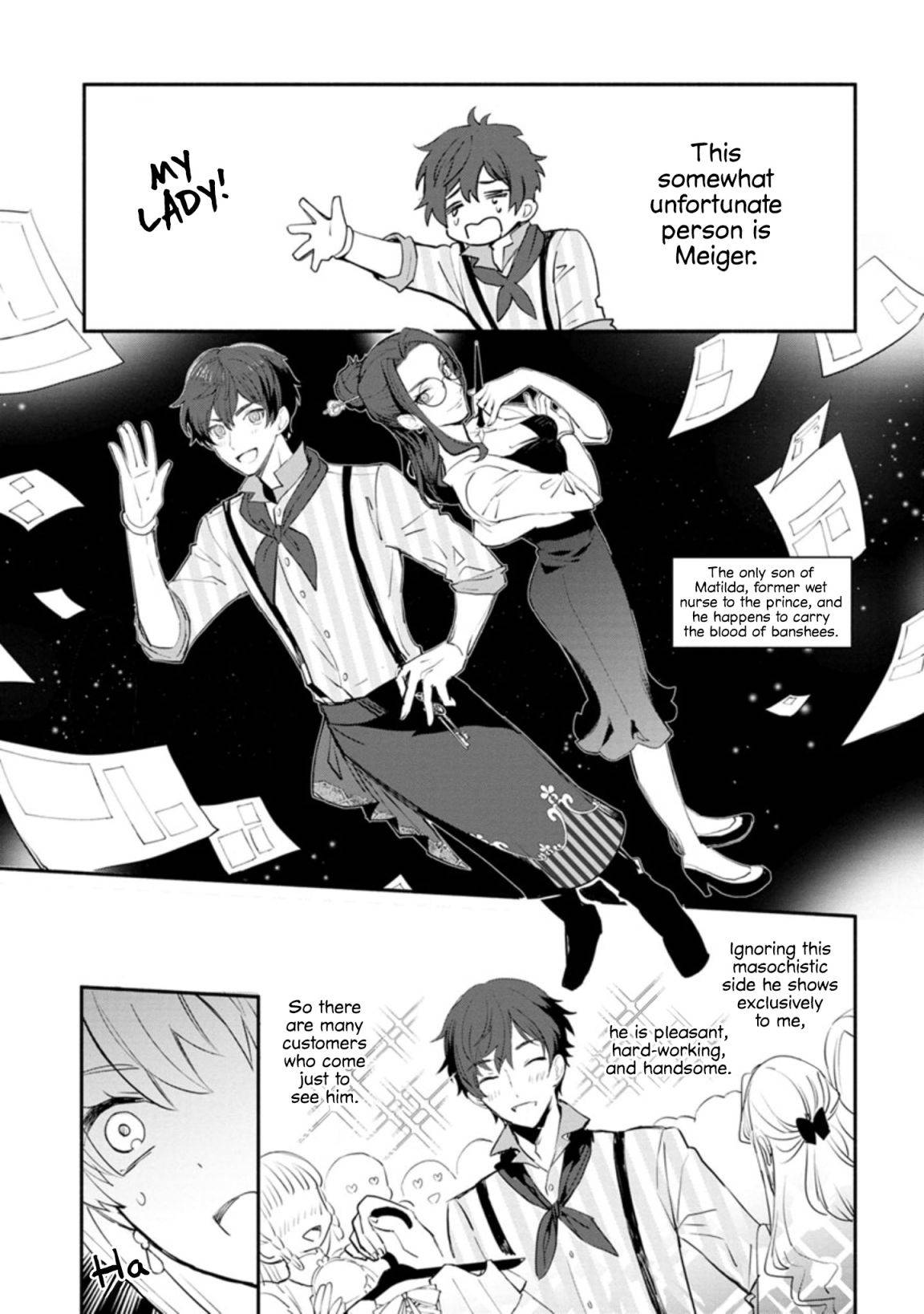Page 28 of Chapter 3