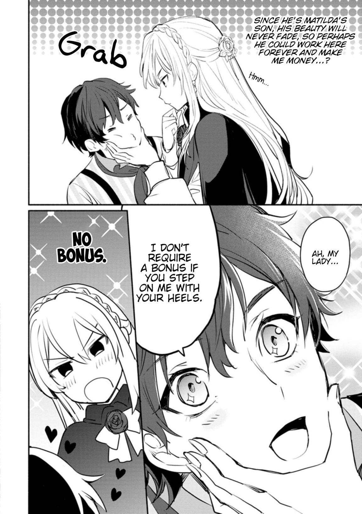 Page 29 of Chapter 3