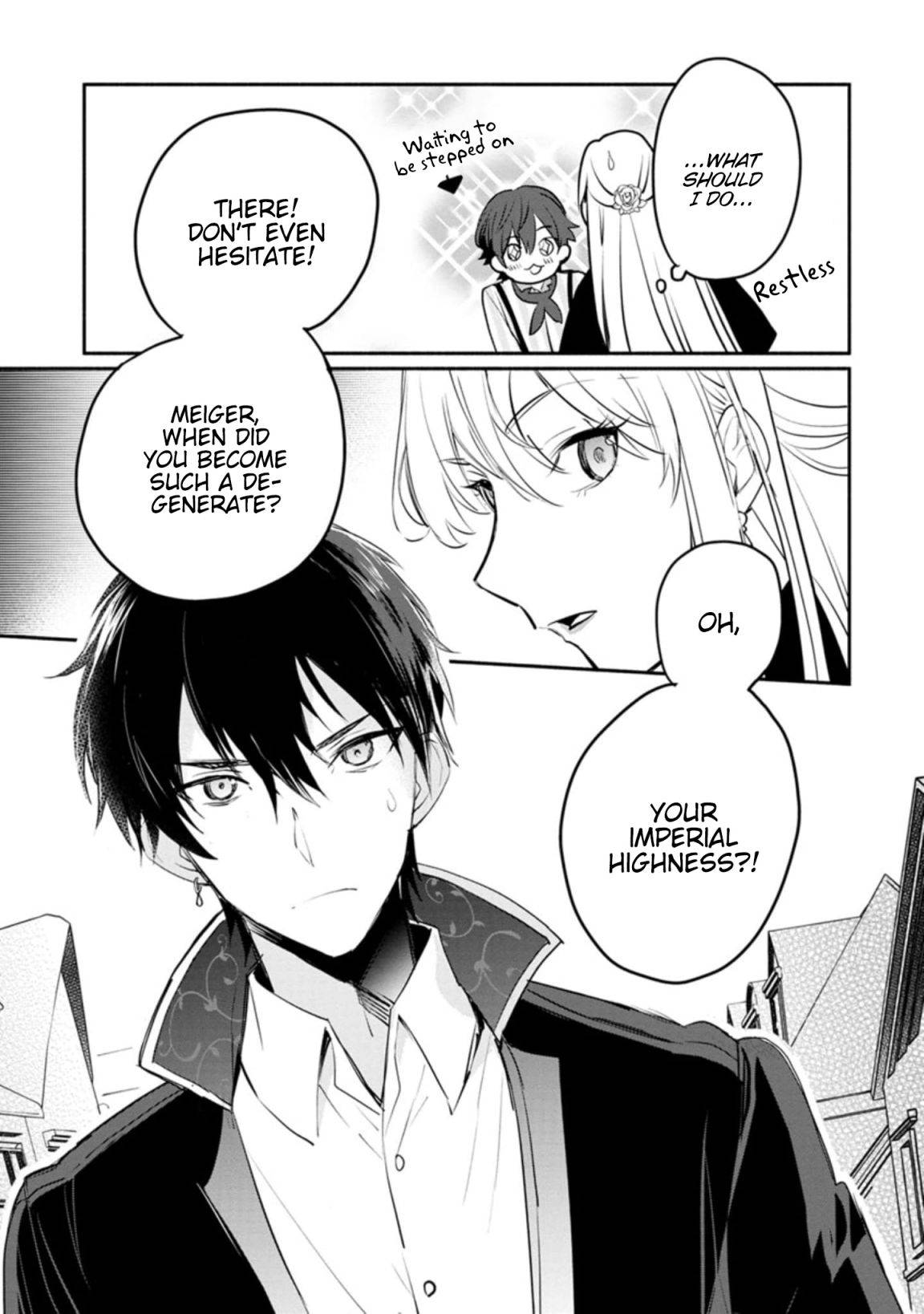 Page 30 of Chapter 3