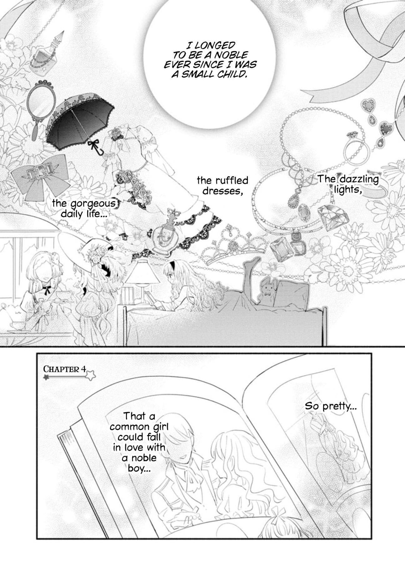 Page 2 of Chapter 4