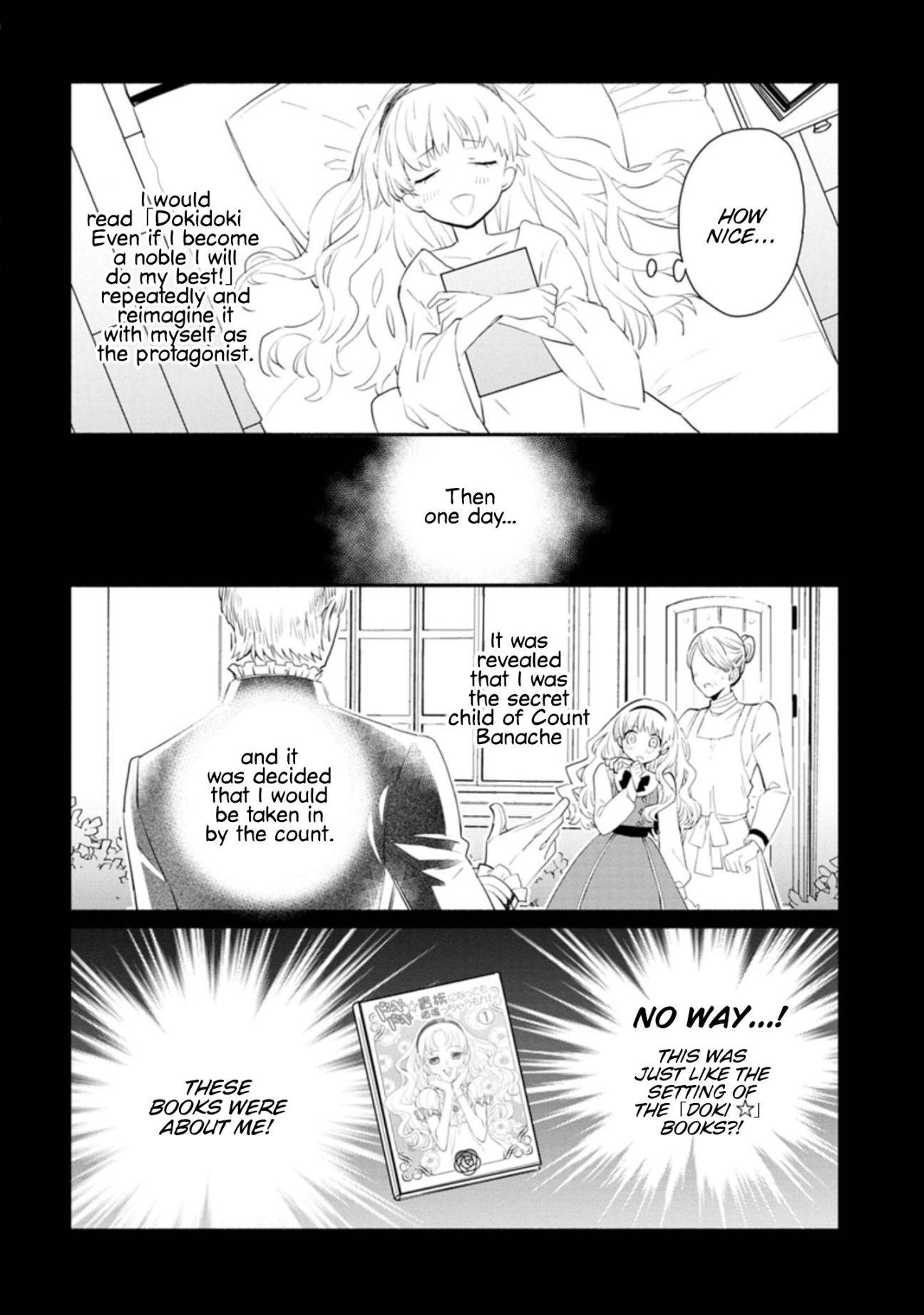 Page 3 of Chapter 4