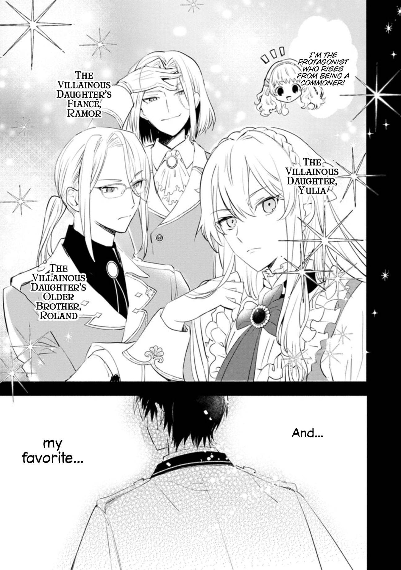 Page 4 of Chapter 4