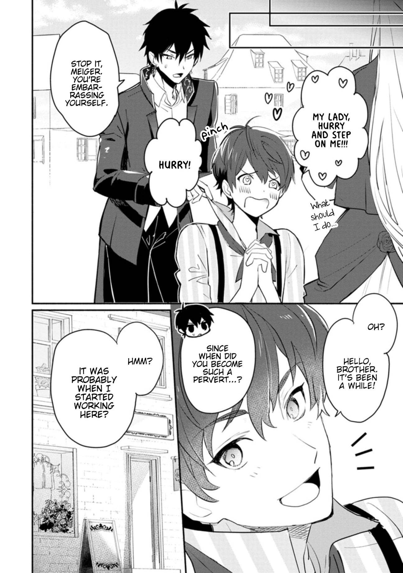 Page 5 of Chapter 4