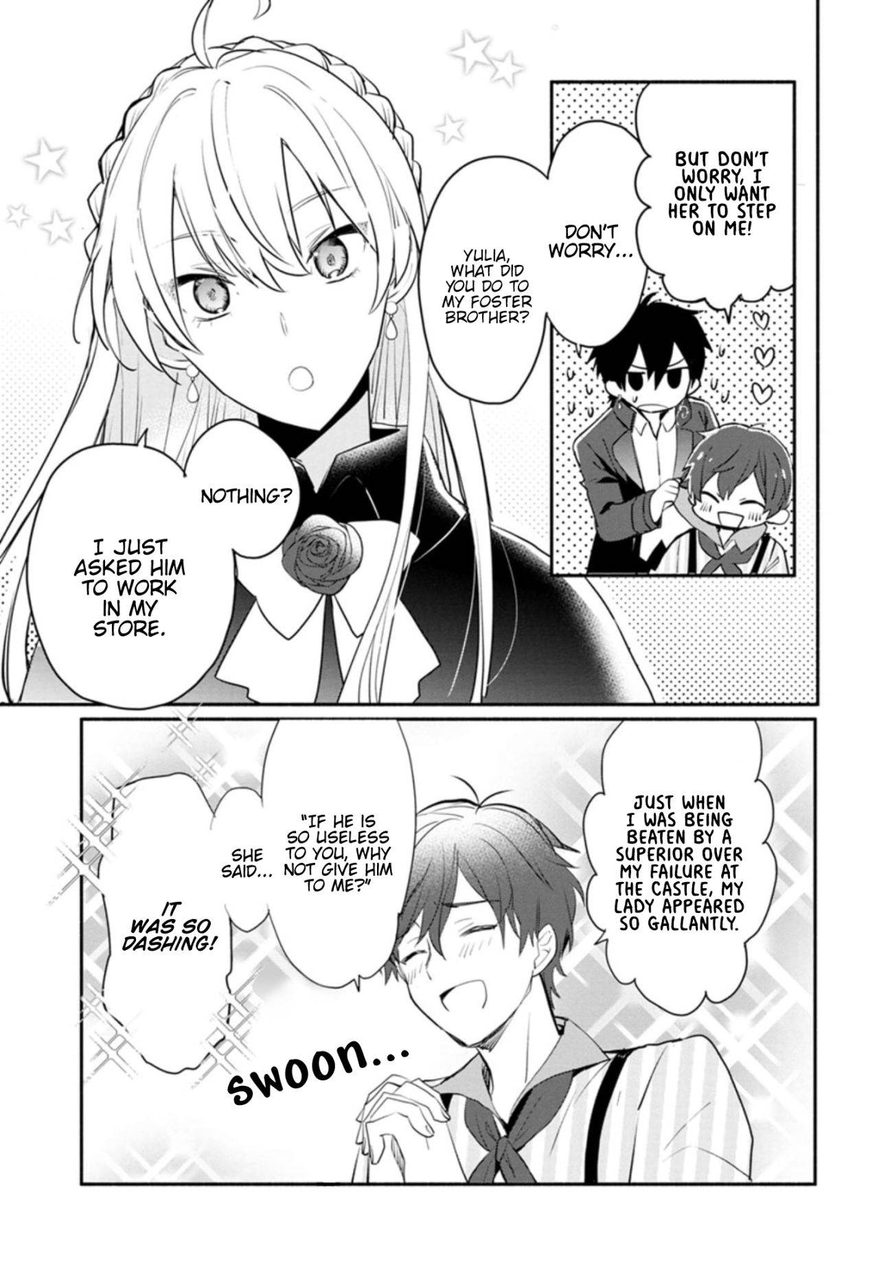 Page 6 of Chapter 4