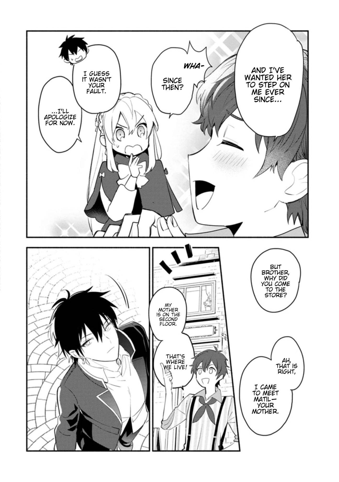 Page 7 of Chapter 4